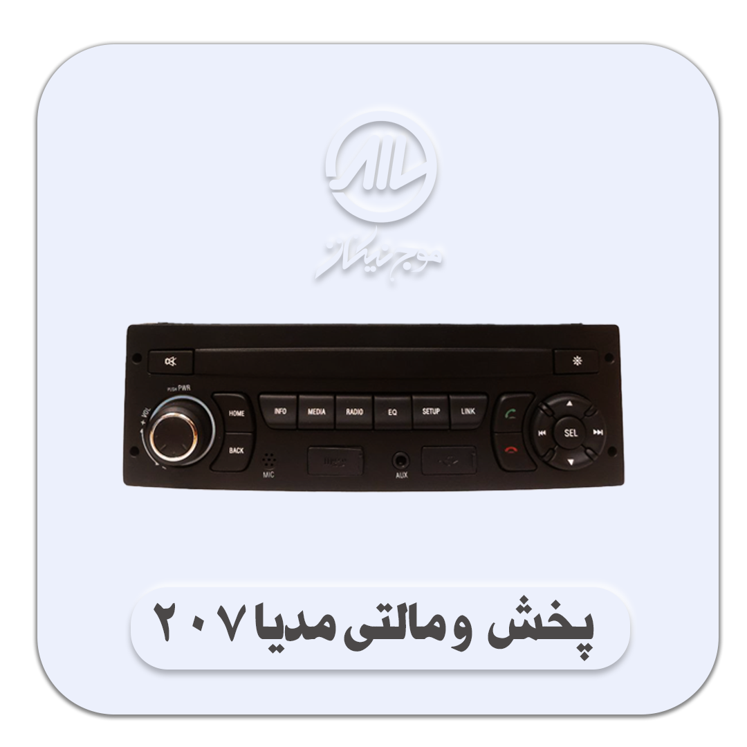 ۴